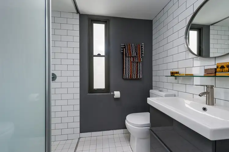 Fifth view of Homely apartment listing, 5/12 Bridge Road, Glebe NSW 2037
