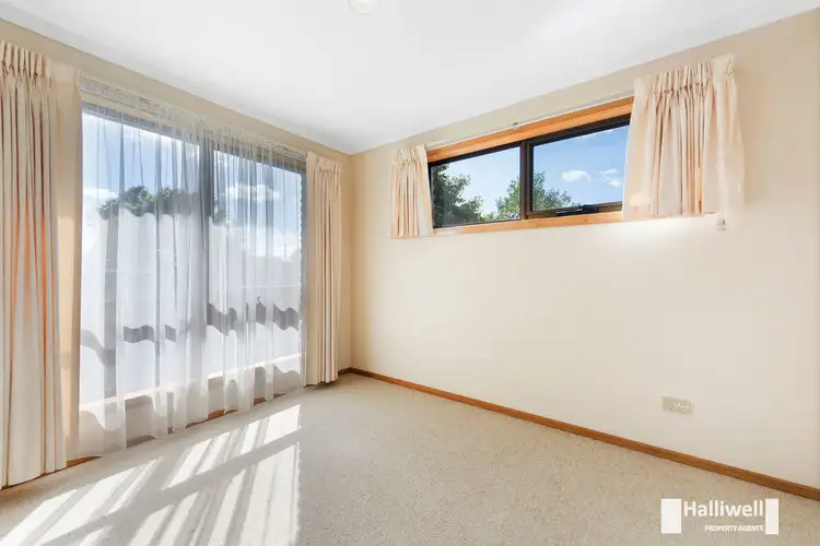 Sixth view of Homely unit listing, 1 & 2/154 James Street, Devonport TAS 7310