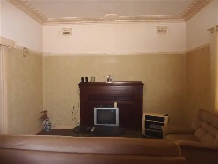 Third view of Homely house listing, 1 Palmer Street, Dubbo NSW 2830