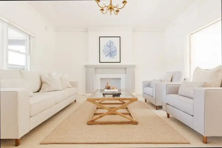 Second view of Homely house listing, 66 Woodlands Road, East Lindfield NSW 2070
