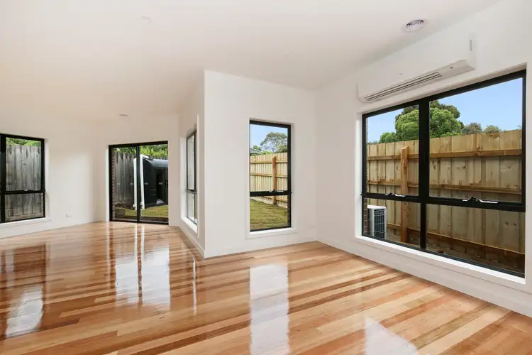 Fourth view of Homely unit listing, 2/29 Goulburn Avenue, Reservoir VIC 3073