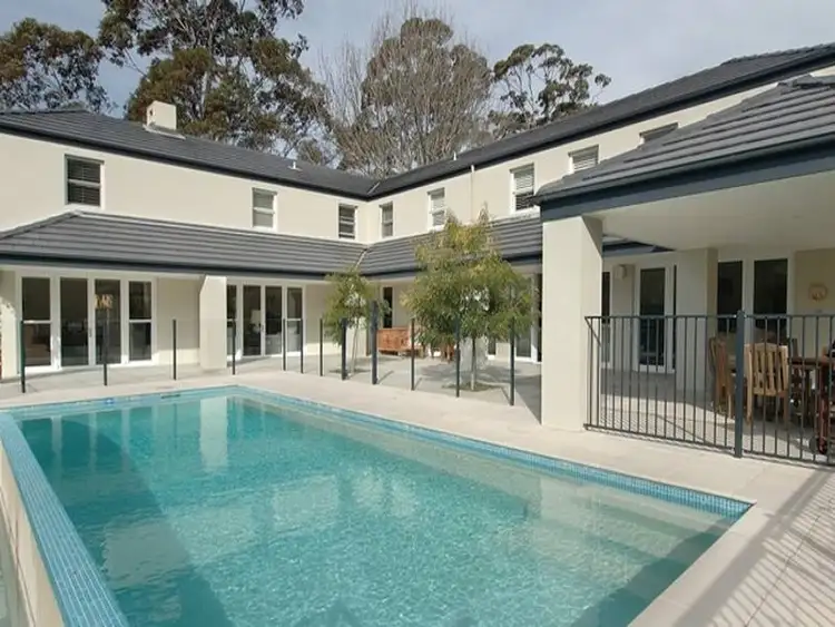 42 Turramurra Avenue, Turramurra NSW 2074