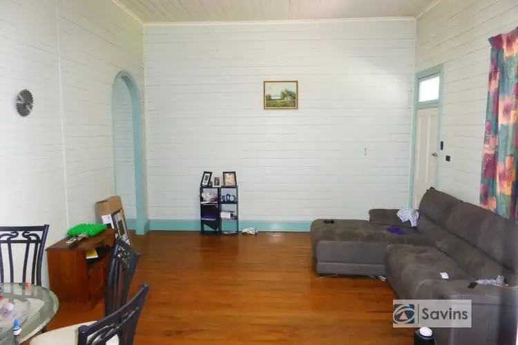 Sixth view of Homely house listing, 34 Farley Street, Casino NSW 2470