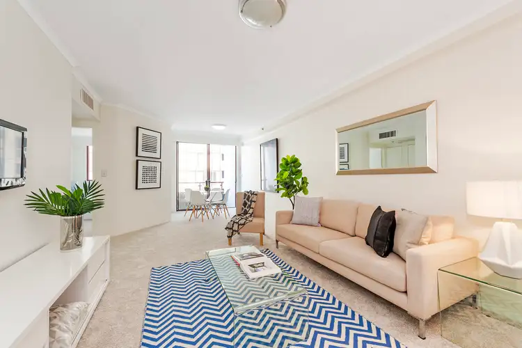 84/1 Pelican Street, Surry Hills NSW 2010