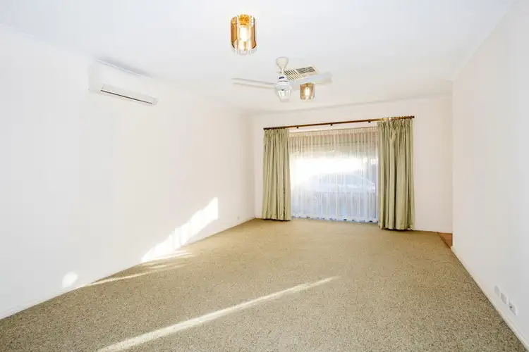 Second view of Homely unit listing, 10/3 Hammond Street, Clarence Park SA 5034