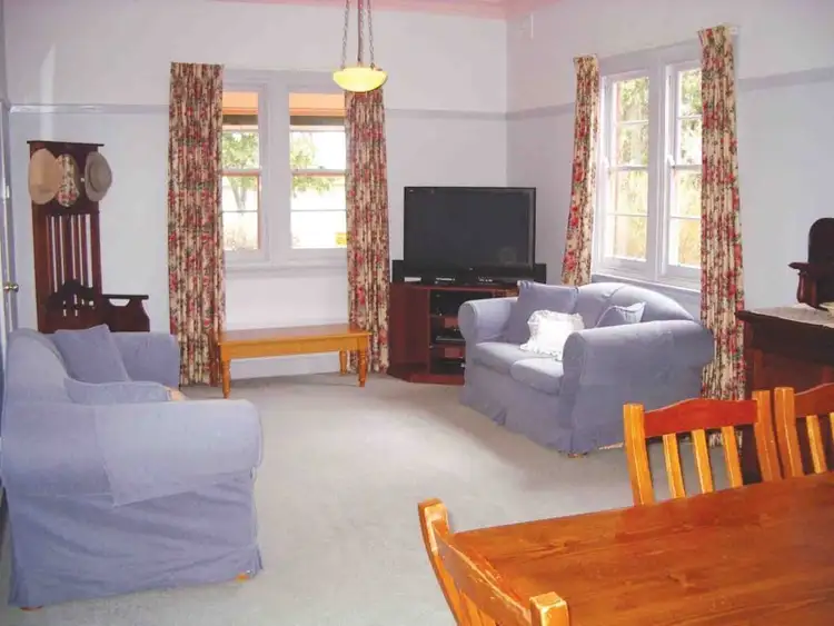 Second view of Homely house listing, 168 Gipps Street, Dubbo NSW 2830