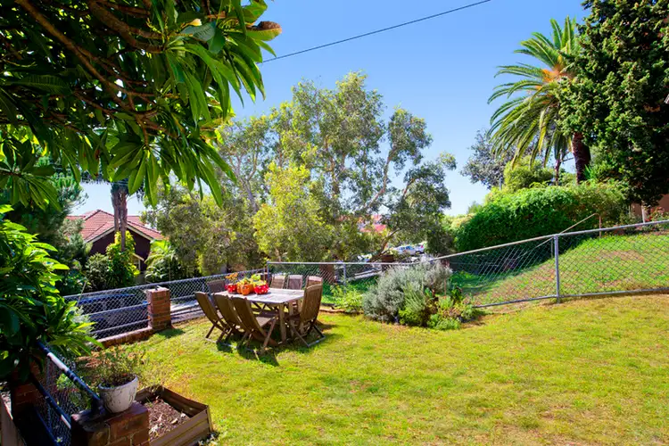 Sixth view of Homely semi-detached listing, 1 Gardyne Street, Bronte NSW 2024