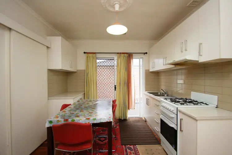 Fifth view of Homely house listing, 5 Warnock Street, Broadmeadows VIC 3047