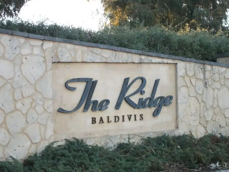 Main view of Homely land listing, 19 Avena Gardens, Baldivis WA 6171