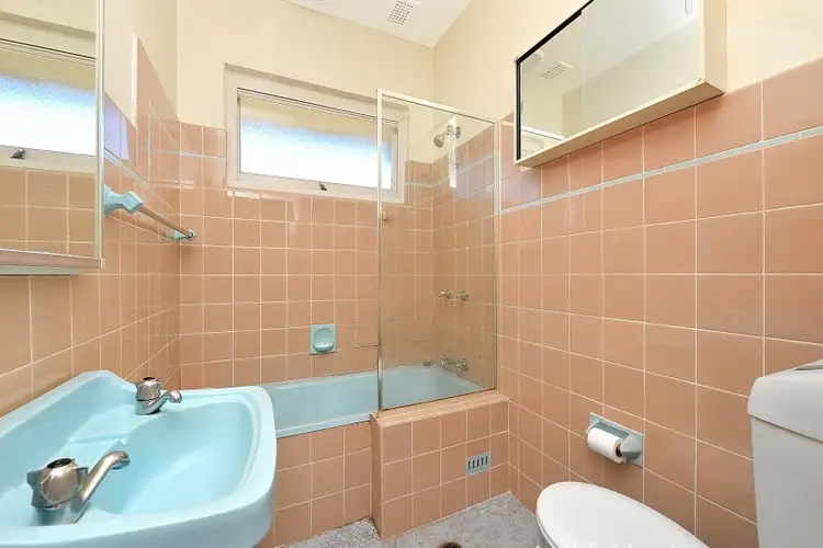 Fourth view of Homely apartment listing, 18/4 Morwick Street, Strathfield NSW 2135