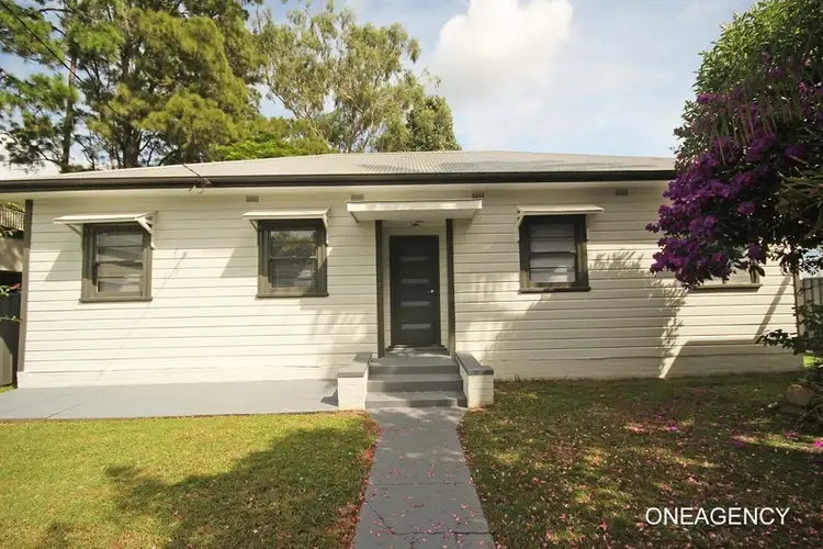 Fifth view of Homely house listing, 10 Croads Esplanade, Smithtown NSW 2440