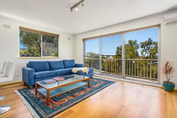Third view of Homely unit listing, 6/12 Seaview Avenue, Newport NSW 2106