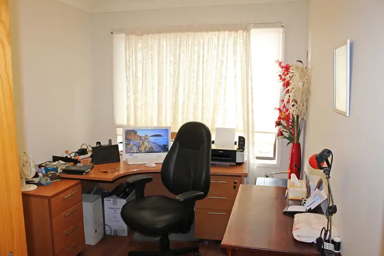 Seventh view of Homely house listing, 56 Wyoming Avenue, Burrill Lake NSW 2539