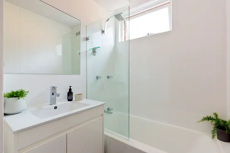 Fifth view of Homely apartment listing, 1/31 Austin Street, Fairlight NSW 2094