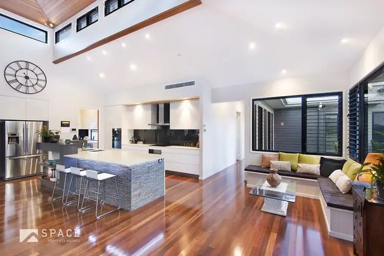 Fourth view of Homely house listing, 31 Wilga Drive, Bunya QLD 4055