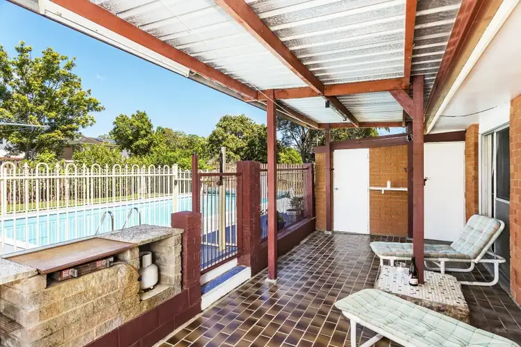Fourth view of Homely house listing, 15 Bevlin Court, Albany Creek QLD 4035