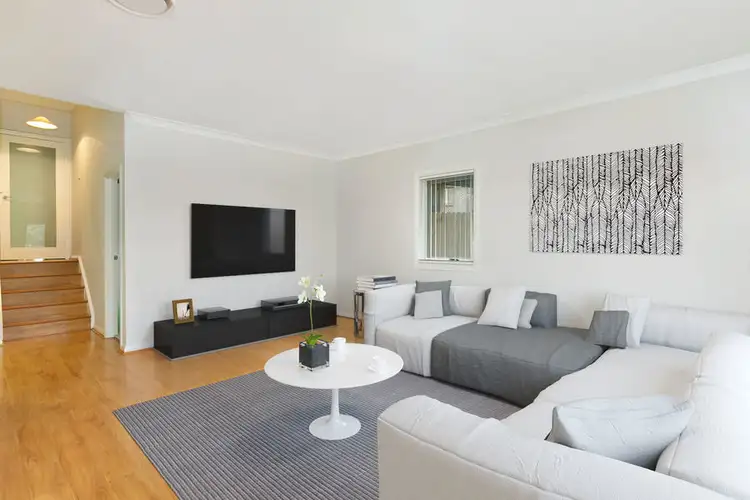 Third view of Homely house listing, 49 Boundary Road, Pennant Hills NSW 2120