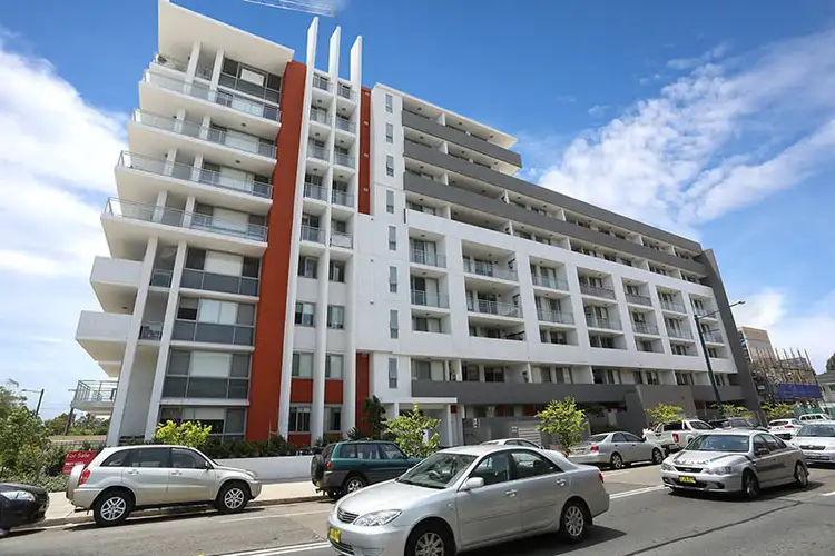 Address available on request