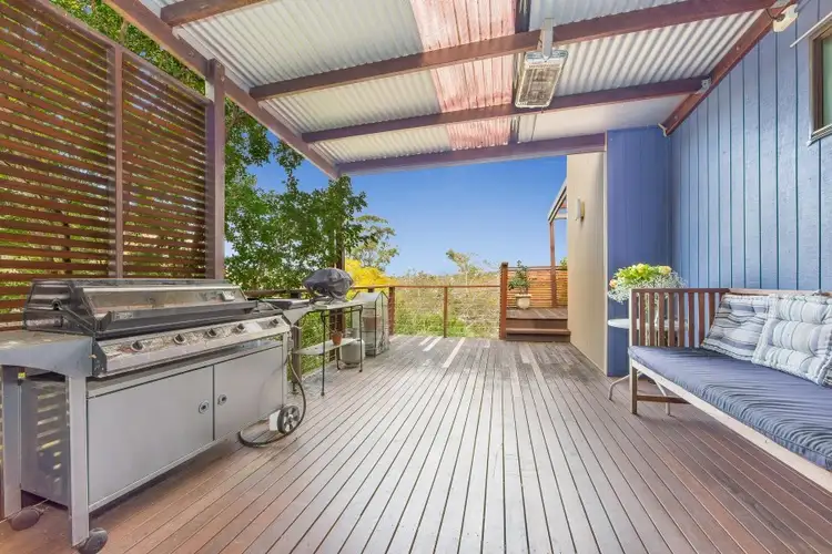 Third view of Homely house listing, 26 Ganges Street, West End QLD 4101