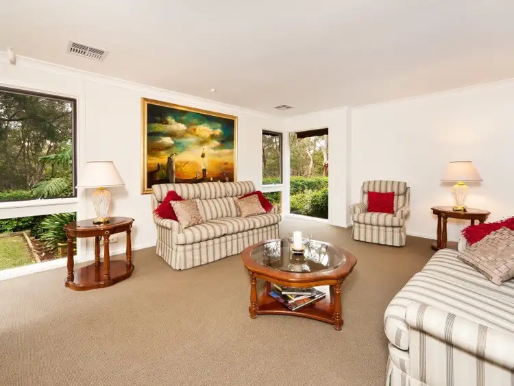 Sixth view of Homely house listing, 1 Torumba Avenue, Bayview NSW 2104