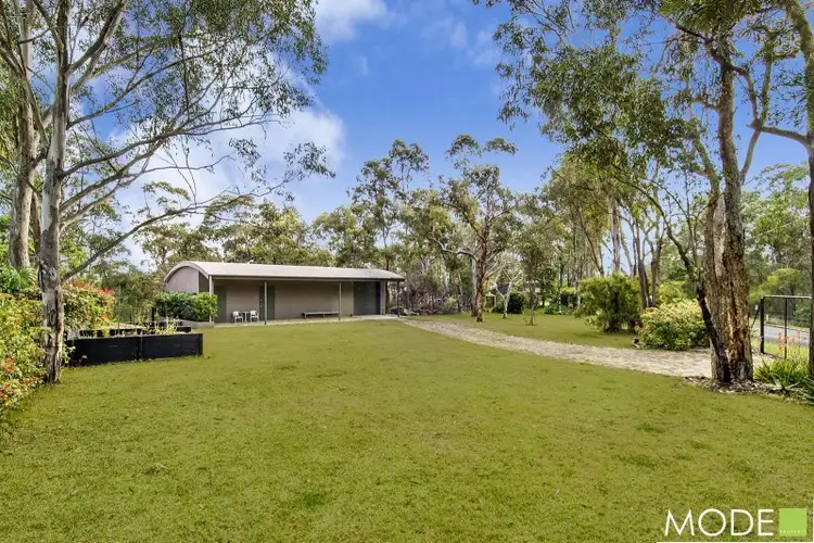 Fourth view of Homely house listing, 12 Lang Road, Kenthurst NSW 2156