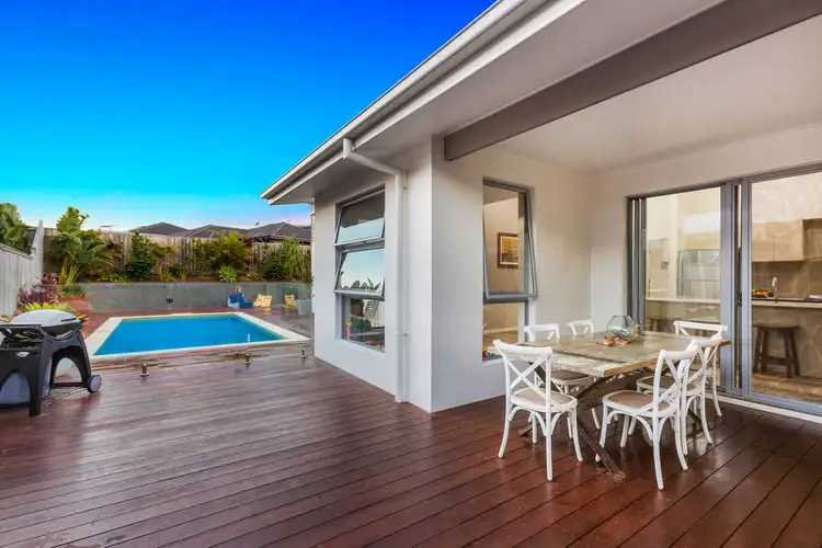 31 Laceflower Parade, Casuarina NSW 2487
