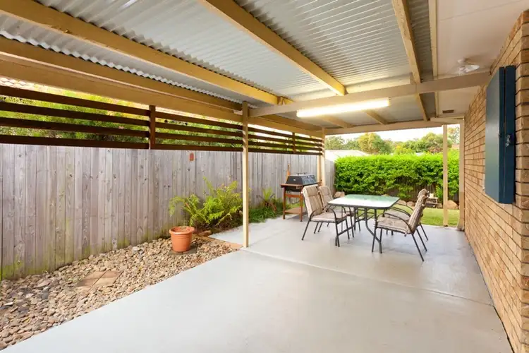 Fifth view of Homely house listing, 18 Kennedy Crescent, Acacia Ridge QLD 4110