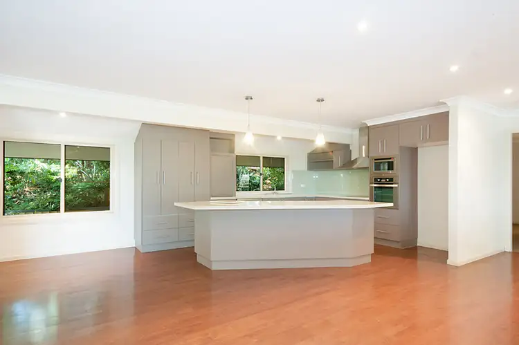 Fourth view of Homely townhouse listing, 2/47 Sunderland Street, Evans Head NSW 2473
