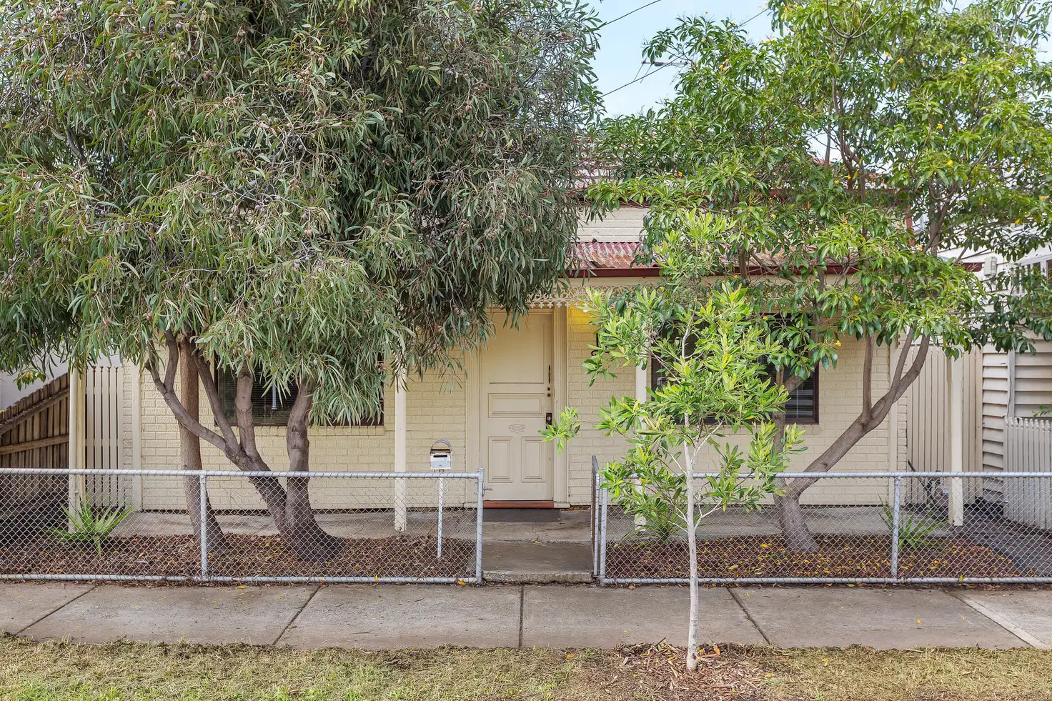 Main view of Homely house listing, 13 Ovens Street, Yarraville VIC 3013