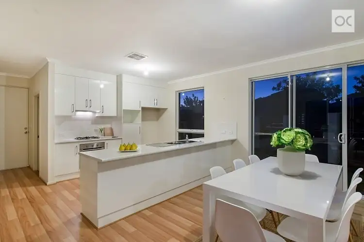 Fifth view of Homely house listing, 9 Gulnare Grove, Northgate SA 5085