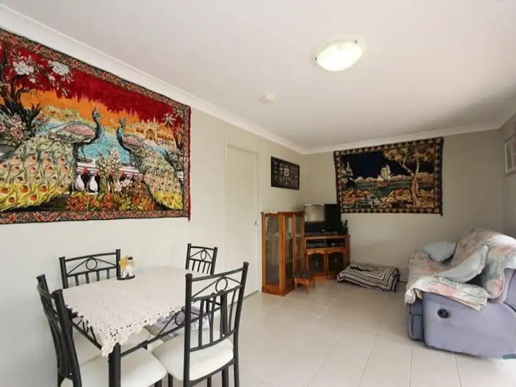 Third view of Homely house listing, 10 Murphy Place, Goulburn NSW 2580