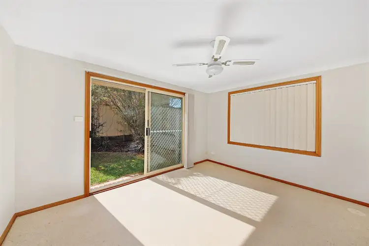 Fourth view of Homely house listing, 19 Norris Place, Narellan Vale NSW 2567