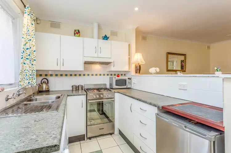 Sixth view of Homely unit listing, 1/5 Ozone Street, Alberton SA 5014