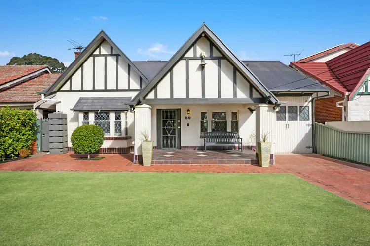 59 Mills Street, Clarence Park SA 5034