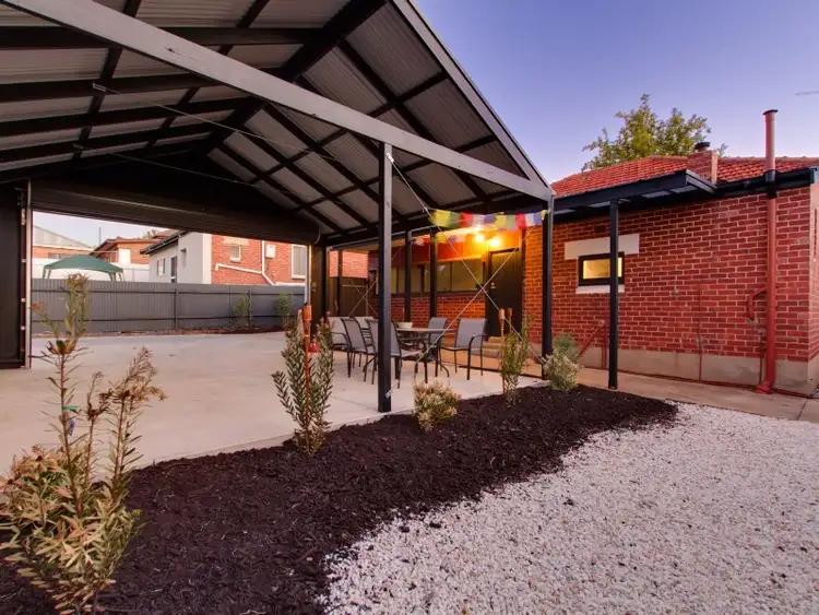 Fifth view of Homely house listing, 404 Regency Road, Prospect SA 5082