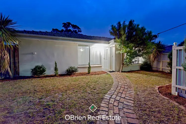 1/59 Blantyre Avenue, Chelsea VIC 3196