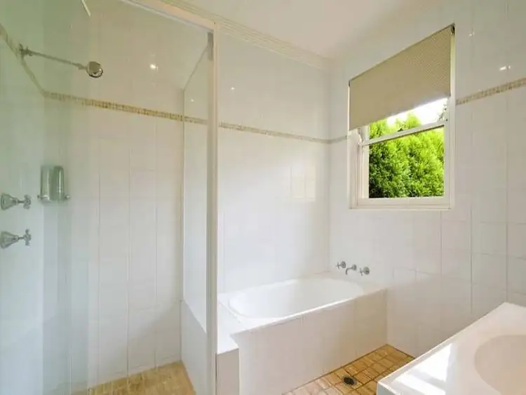 Sixth view of Homely house listing, 20 Golfers Parade, Pymble NSW 2073