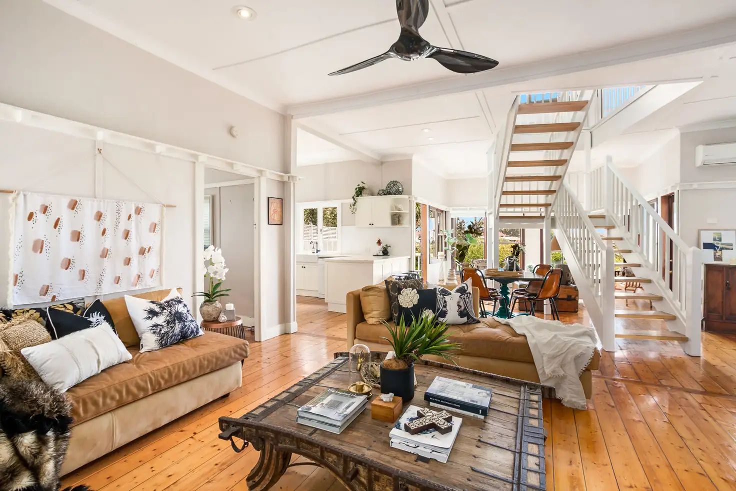 Main view of Homely house listing, 19 McKenzie Avenue, Wollongong NSW 2500