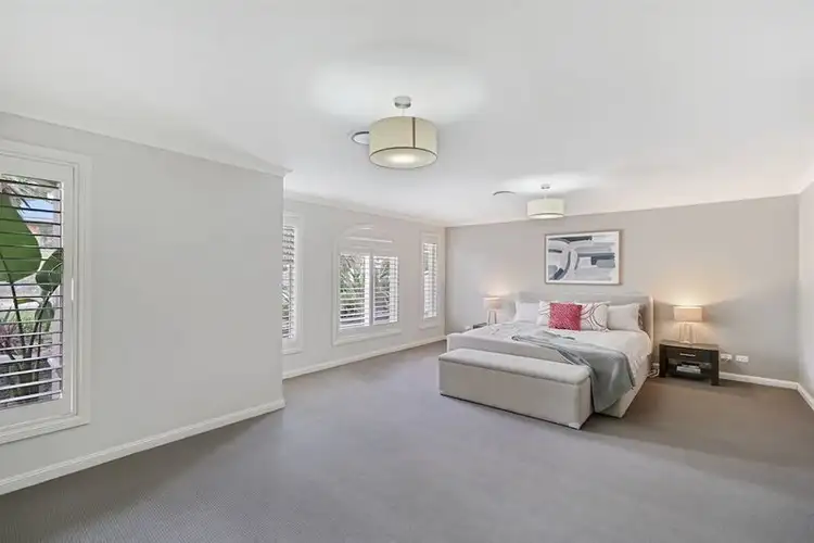 Seventh view of Homely house listing, 4 Towra Court, Harrington Park NSW 2567