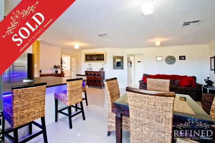 Main view of Homely house listing, 52 Compass Crescent, Mount Compass SA 5210