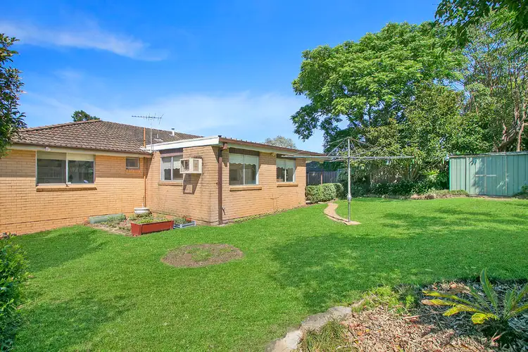 Third view of Homely house listing, Address available on request