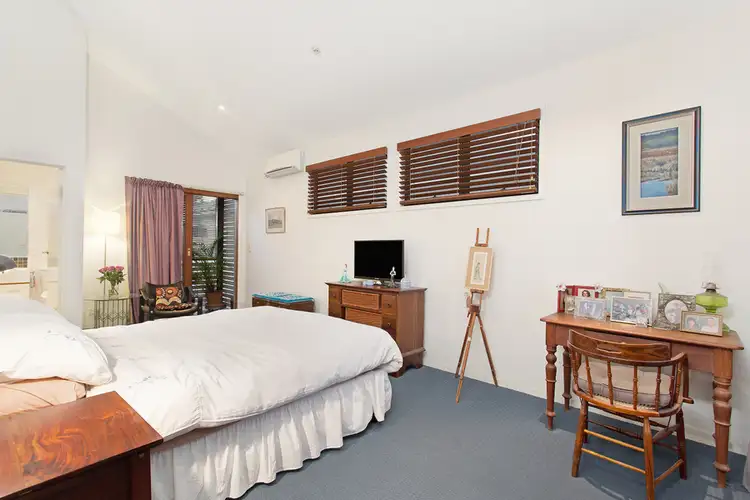 Fifth view of Homely house listing, 154 Kent Road, Wooloowin QLD 4030