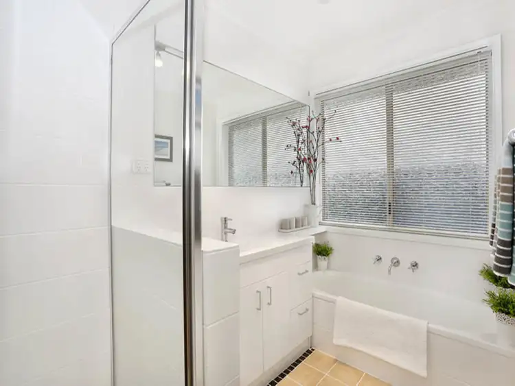 Seventh view of Homely unit listing, 5/16 Park Lane, Somerville VIC 3912