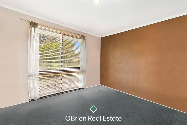 Sixth view of Homely unit listing, 25/7-9 Denise Court, Narre Warren VIC 3805