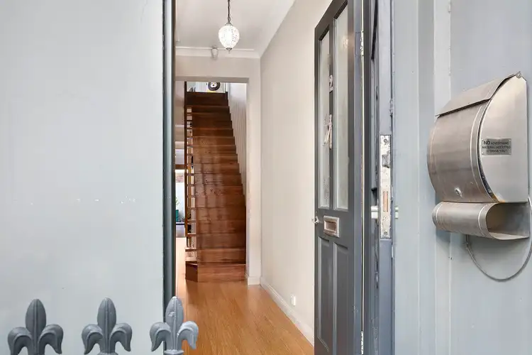 Fifth view of Homely house listing, 2 Rose Street, Chippendale NSW 2008