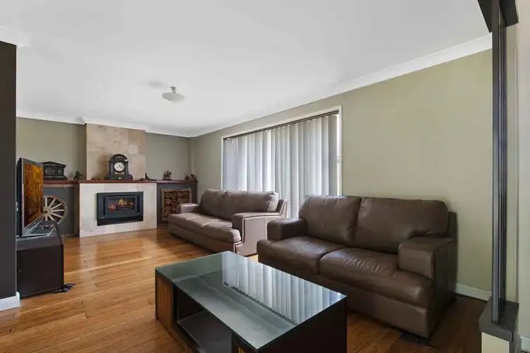 Fourth view of Homely house listing, 1 First Avenue, Katoomba NSW 2780