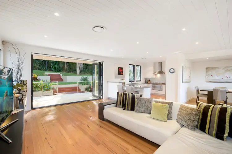 Third view of Homely house listing, 70a Irrubel Road, Newport NSW 2106