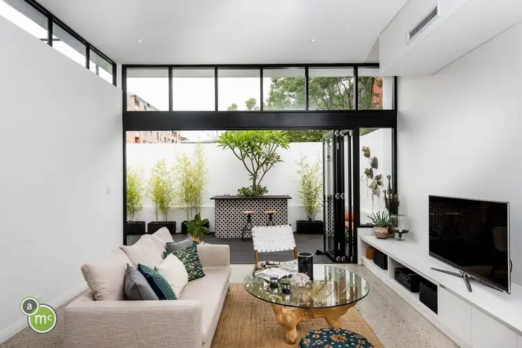 Sixth view of Homely house listing, 123 Tower Street, West Leederville WA 6007