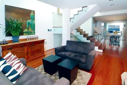 Main view of Homely apartment listing, 186b Victoria Street, Potts Point NSW 2011