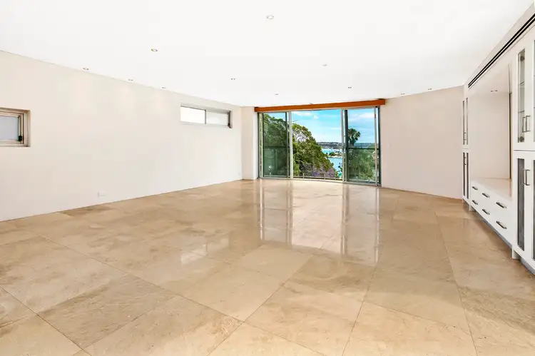 Fifth view of Homely house listing, 71 Riverview Avenue, Kyle Bay NSW 2221